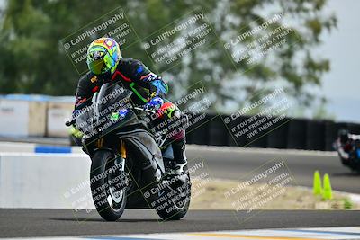 media/Apr-18-2025-TrackDaz (Fri) [[45f5874c44]]/C Group/Session 3 (Turn 6 - Outside)/